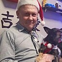 Дмитрий, 47 лет