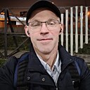 Игорь, 52 года