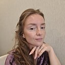 Светик, 39 лет