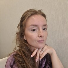 Светик, 39 из г. Благовещенск.