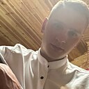 Артур, 25 лет