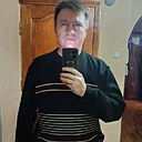 Сергей, 48 лет