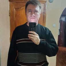 Фотография мужчины Сергей, 48 лет из г. Москва