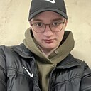 Ярослав, 22 года