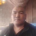 Макс, 44 года