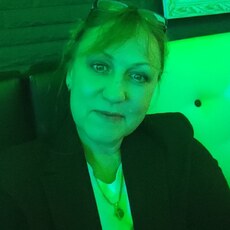 Фотография девушки Елена, 47 лет из г. Краснодар