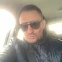 Роберт, 39 лет