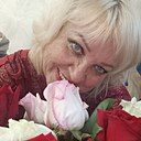 Надежда, 51 год