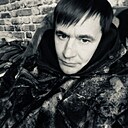 Руслан, 35 лет