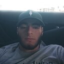 Мансур, 26 лет