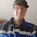 Сергей, 53 года