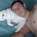 Юрий, 33 года