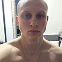 Вадим, 22 года
