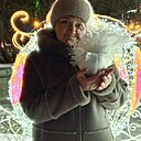 Ольга, 50 лет