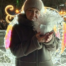 Фотография девушки Ольга, 50 лет из г. Алапаевск