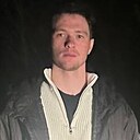 Сергей, 19 лет