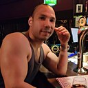 Антон, 45 лет