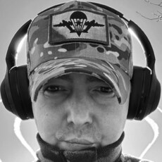 Захар, 32 из г. Краснодар.