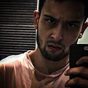 Михаил, 30 лет