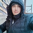 Kana, 39 лет