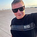 Роман, 32 года