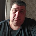 Олег, 49 лет