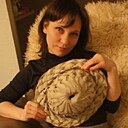 Оксана, 38 лет