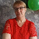 Надежда, 49 лет