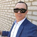Вячеслав, 43 года