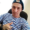 Вячеслав, 43 года