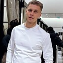 Alexandr, 29 лет