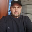 Влад, 44 года