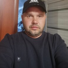 Фотография мужчины Влад, 44 года из г. Тирасполь