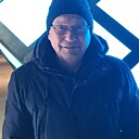 Александр, 55 лет
