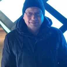 Фотография мужчины Александр, 55 лет из г. Барнаул