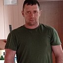 Максим, 44 года