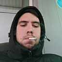 Никита, 23 года