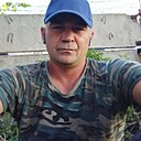 Александр, 44 года