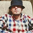 Сергей, 25 лет