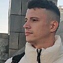 Николай, 26 лет