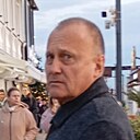 Василий, 47 лет