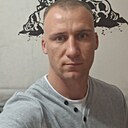 Михаил, 30 лет