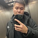 Айтас, 26 лет