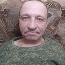 Николай, 57 лет