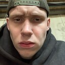 Василий, 28 лет