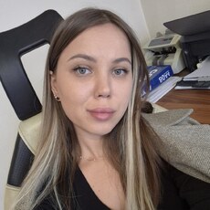 Юлия, 26 из г. Уссурийск.