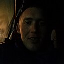 Vladislav, 30 лет