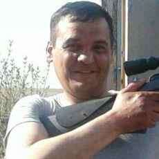 Юра, 51 из г. Казань.