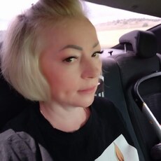 Фотография девушки Лора, 51 год из г. Улан-Удэ