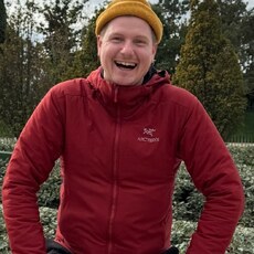 Фотография мужчины Maksim, 38 лет из г. Братск